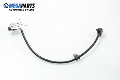 Датчик за колянов вал за Fiat Ducato Box (230) (1994-03-01 - 2002-04-01) 2.8 JTD, 128 к.с.